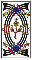 deck-000489-epee6