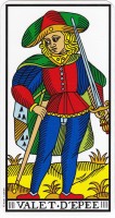 deck-000489-epeeV