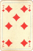 deck-000071-karo7