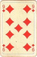 deck-000071-karo9