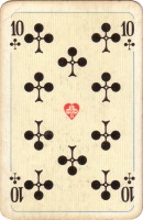 deck-000071-kreu10