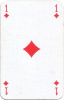 deck-000003-carreA