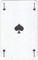 deck-000003-piquA