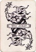 deck-000005-joker