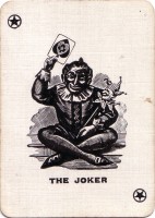 deck-000011-joker