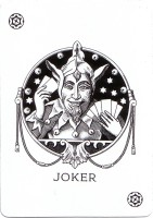 deck-000033-joker2
