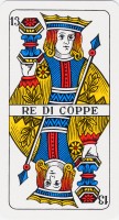 deck-000093-coppR