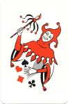 La Ducale - Joker - Exemple tiré du jeu no. 000167