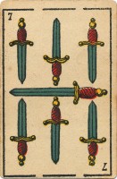deck-000232-epee7