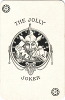 deck-000233-joker