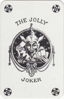deck-000393-Joker1