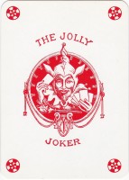 deck-000394-joker2