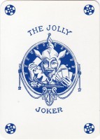 deck-000394-joker3