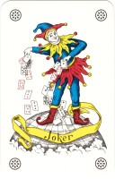 deck-000399-joker1