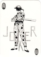 deck-000401-joker1