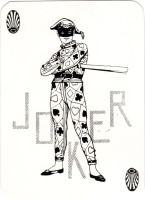 deck-000401-joker2