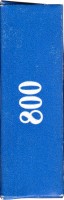 deck-000404-boxtop