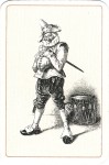  - Joker - Exemple tiré du jeu no. 