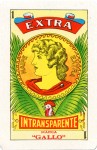 Gallo - As - Exemple tiré du jeu no. 000297