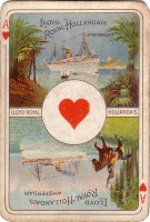 deck-000010-herzA