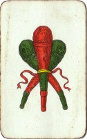 deck-000036-bast3
