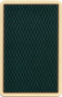 deck-000048-back