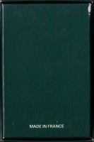 deck-000048-boxback