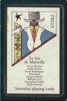 deck-000048-boxfront