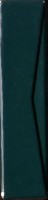 deck-000048-boxside