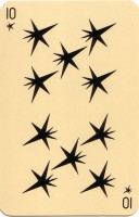 deck-000048-etoi10
