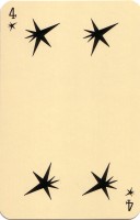 deck-000048-etoi4