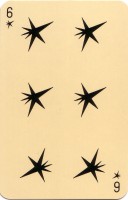 deck-000048-etoi6