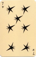 deck-000048-etoi7