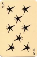 deck-000048-etoi8