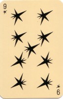deck-000048-etoi9