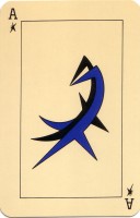 deck-000048-etoiA