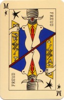 deck-000048-etoiM