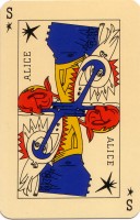deck-000048-etoiS