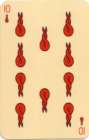 deck-000048-flam10
