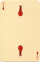 deck-000048-flam2