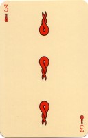 deck-000048-flam3