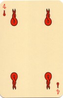 deck-000048-flam4