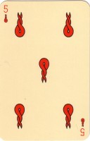 deck-000048-flam5