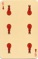 deck-000048-flam6