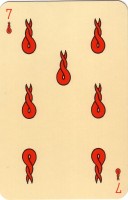deck-000048-flam7