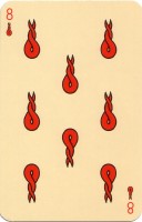 deck-000048-flam8