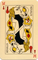 deck-000048-flamM