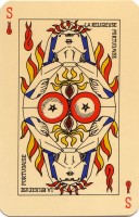 deck-000048-flamS