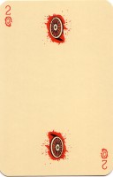 deck-000048-roue2