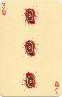 deck-000048-roue3
